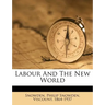 Labour and the New World