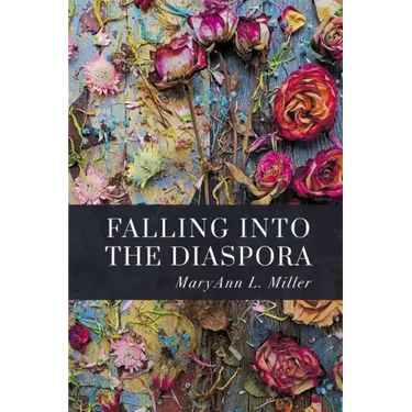Falling Into the Diaspora