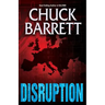 Disruption