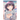 I Made Friends with the Second Prettiest Girl in My Class, Vol. 3