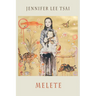 Melete