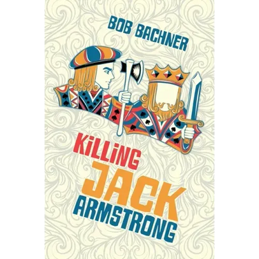 Killing Jack Armstrong