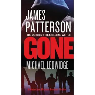 Gone