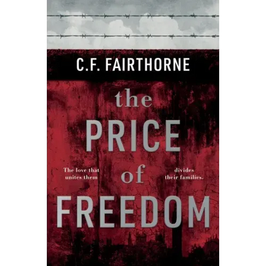 The Price of Freedom