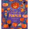 Pick a Pumpkin