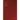 A Question: in large print