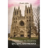 Treasure in Heaven: Live, Love, and Prosper