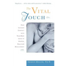 The Vital Touch: How Intimate Contact with Your Baby Leads to Happier, Healthier Development