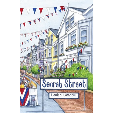 Secret Street