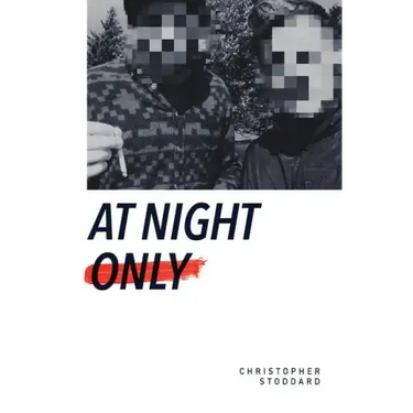 At Night Only
