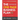 The One Page Business Plan for the Creative Entrepreneur: The Fastest, Easiest Way to Write a Business Plan