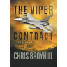 The Viper Contract: Colin Pearce Series I