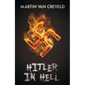 Hitler in Hell