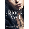 Black Veil