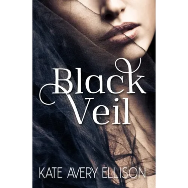 Black Veil