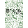 Diflucan