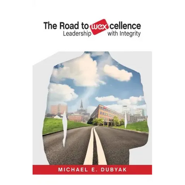 The Road to WEXcellence: Leadership with Integrity