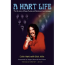 A Hart Life