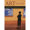 Art in Story: Teaching Art History to Elementary School Children