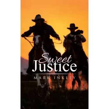 Sweet Justice