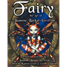Fairy: The Art of Jasmine Becket-Griffith
