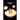 Spookable Tales: Volume 2