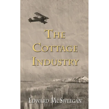 The Cottage Industry
