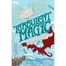 Turbulent Magic