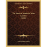 The Poetical Works of Miss Landon (1838)