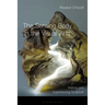 The Sensing Body in the Visual Arts: Making and Experiencing Sculpture