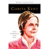 Corita Kent: Gentle Revolutionary of the Heart