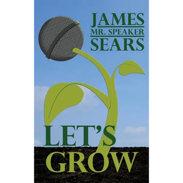Let's Grow