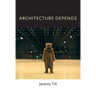 Architecture Depends
