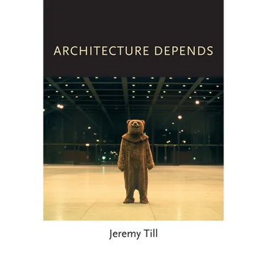 Architecture Depends