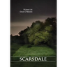 Scarsdale