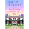 The Book Club On Waverly Lane