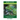 Iguana as Pets: Iguanas General Info, Purchasing, Care, Cost, Keeping, Health, Supplies, Food, Breeding and More Included! The Ultimat
