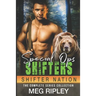 Special Ops Shifters: The Complete Series Collection