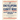 The Encyclopedia of Country Music