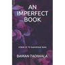 An Imperfect Book: A Book of 79 Inspirational Gems