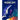Ocean Life: A Lift the Fact Book