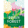 The Brain Forest