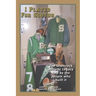 I Played for Scotus Volume 1: The Shamrock Athletic Legacy as Told by the People Who Built It