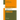 Information Systems: 19th European, Mediterranean, and Middle Eastern Conference, Emcis 2022, Virtual Event, December 21-22, 2022, Proceedings