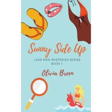 Sunny Side Up