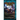 Bedlam - Book 16: Dragon Wars - Book 16
