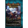 Bedlam - Book 16: Dragon Wars - Book 16