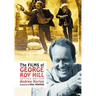 The Films of George Roy Hill, Rev. Ed.