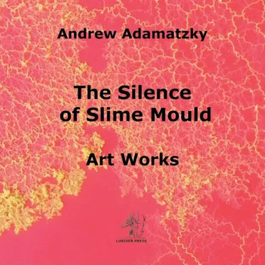 The Silence of Slime Mould