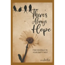 There's Always Hope: Find Yourself in Your Empty Nest